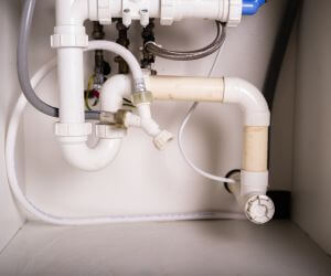 About Septic Pumping Service New Creek, WV